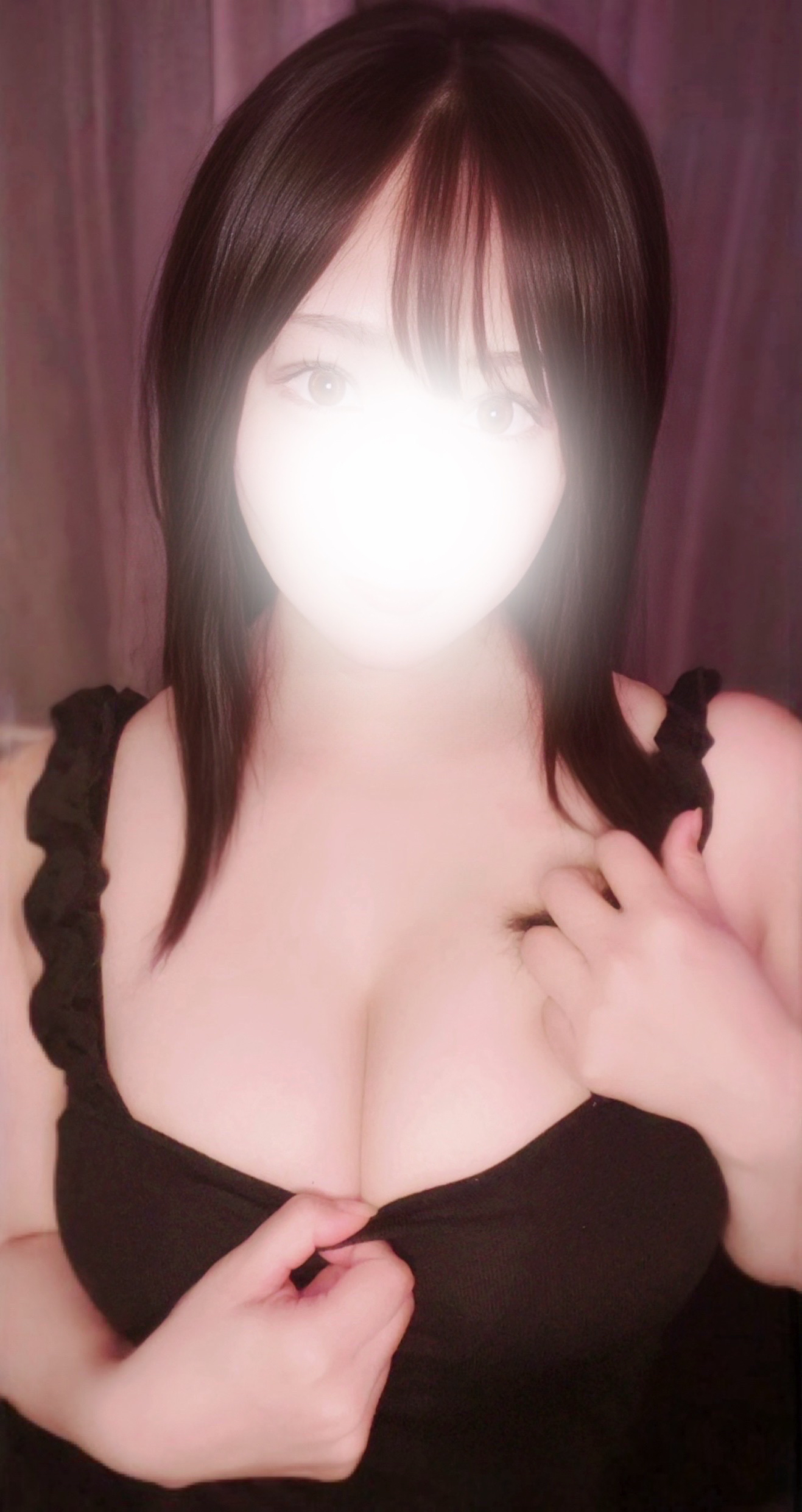 新人　のぞみ